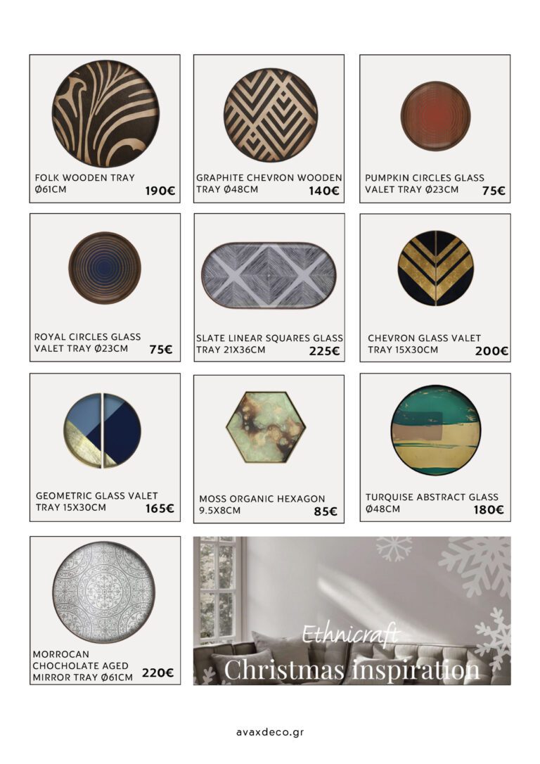 FESTIVE GIFTS25